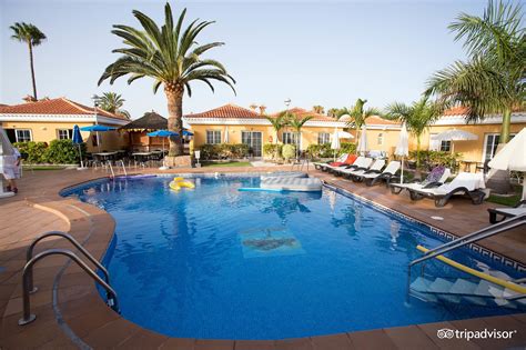 swingers hotel spain|LA MIRAGE SWINGERS COMPLEX